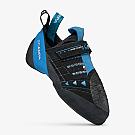 Kletterschuhe Scarpa Instinct VS-R
