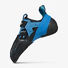 Penjačice Scarpa Instinct VS-R