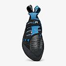 Scarpetta arrampicata Scarpa Instinct VS-R