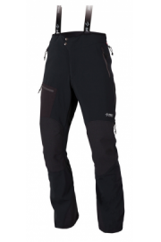 Men's skiing/mountaineering pants Direct Alpine Couloir Plus