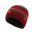Gorra Sherpa Pangdey