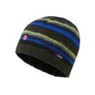 Gorra Sherpa Pangdey