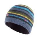 Gorra Sherpa Pangdey