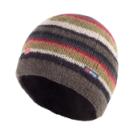 Gorra Sherpa Pangdey
