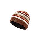 Gorra Sherpa Pangdey