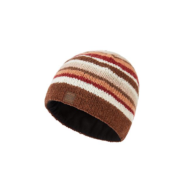Gorra Sherpa Pangdey