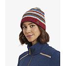 Gorra Sherpa Pangdey