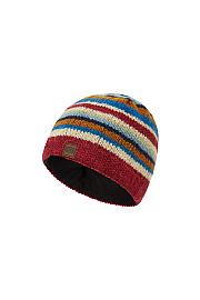 Sherpa Pangdey Hat