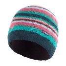 Gorra Sherpa Pangdey