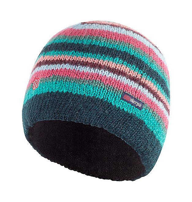 Gorra Sherpa Pangdey