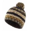 Mütze Sherpa Sabi