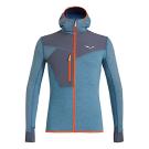 Salewa Puez 2 Dry men zip fleece