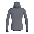 Salewa Puez 2 Dry men zip fleece