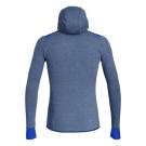 Sudadera con capucha Salewa Puez 2 Dry para hombre