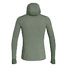 Salewa Puez 2 Dry men zip fleece