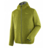 Salewa Woolen 2L wool jacket