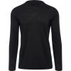 Men's long sleeve shirt Thermowave Merino One50