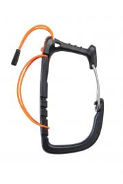 Nosilec za opremo Petzl Caritool EVO