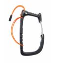 Petzl Caritool EVO nosač opreme