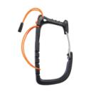 Petzl Caritool EVO nosač opreme