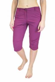 Pantalones 3/4 Hybrant Summer Fever para mujer
