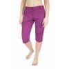 Women's 3/4 pants Hybrant Summer Fever