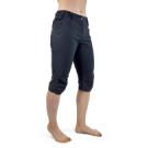 Pantaloni donna 3/4 Hybrant Summer Fever