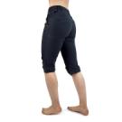 Pantaloni donna 3/4 Hybrant Summer Fever