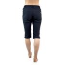 Pantaloni donna 3/4 Hybrant Summer Fever
