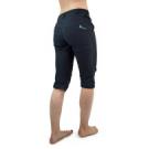 Pantaloni donna 3/4 Hybrant Summer Fever