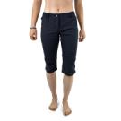 Pantalones 3/4 Hybrant Summer Fever para mujer