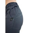Ženske pantalone 3/4 Hybrant Summer Fever