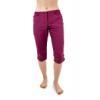 Women's 3/4 pants Hybrant Summer Fever