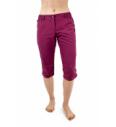 Ženske pantalone 3/4 Hybrant Summer Fever