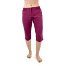 Ženske pantalone 3/4 Hybrant Summer Fever