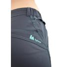 Pantaloni donna 3/4 Hybrant Summer Fever