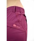 Pantalones 3/4 Hybrant Summer Fever para mujer