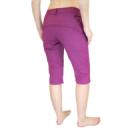 Pantaloni donna 3/4 Hybrant Summer Fever