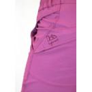 Pantaloni donna 3/4 Hybrant Summer Fever