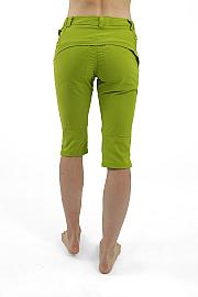Pantaloni donna 3/4 Hybrant Summer Fever
