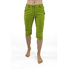 Ženske pantalone 3/4 Hybrant Summer Fever