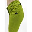 Ženske pantalone 3/4 Hybrant Summer Fever