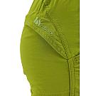 Pantalones 3/4 Hybrant Summer Fever para mujer