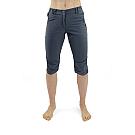Ženske pantalone 3/4 Hybrant Summer Fever