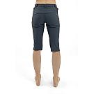 Pantaloni donna 3/4 Hybrant Summer Fever