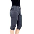 Pantaloni donna 3/4 Hybrant Summer Fever