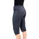 Pantaloni donna 3/4 Hybrant Summer Fever