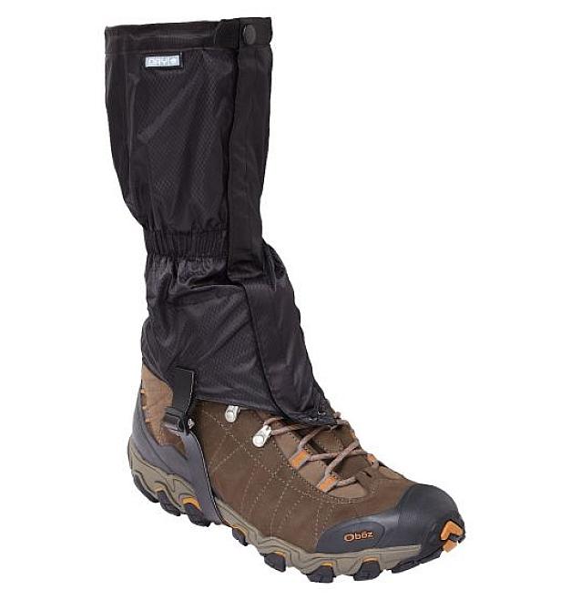Mallas infantiles Trekmates Dry Junior