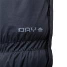 Mallas infantiles Trekmates Dry Junior