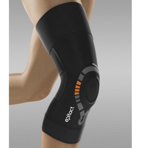 Epitact Physiostrap Sport knee support
